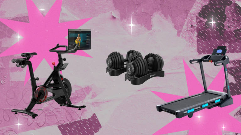 TheBestEarlyPrimeDealsonFitnessEquipmentpng | SBM Global News