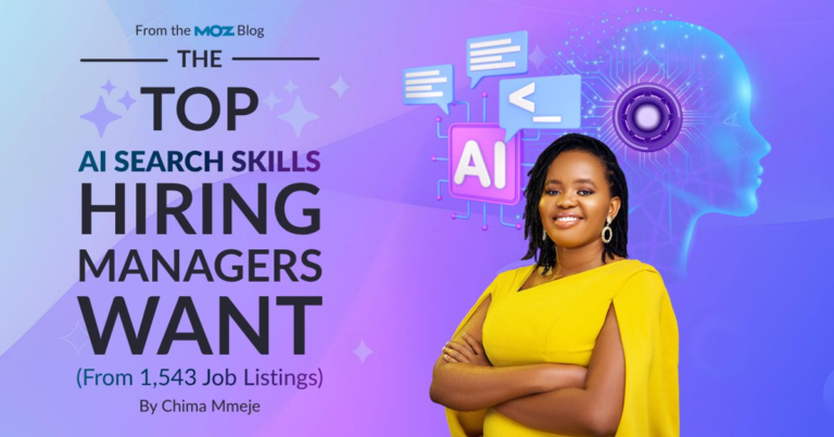 TheTopAISearchSkillsHiringManagersWantFrom1543png | SBM Global News