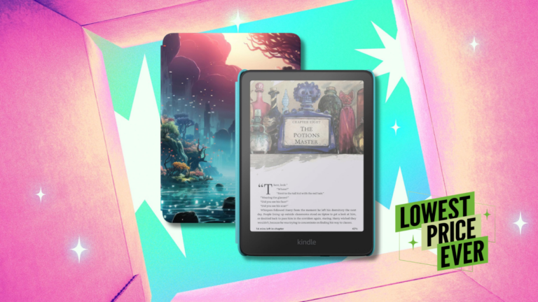 ThisKindleColorsoftIs90OffAheadofPrimeDaypng | SBM Global News