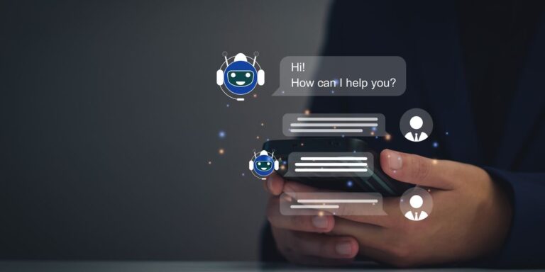 WhatAIAgentsActuallyDoforCustomerServiceAndHowtojpg | SBM Global News