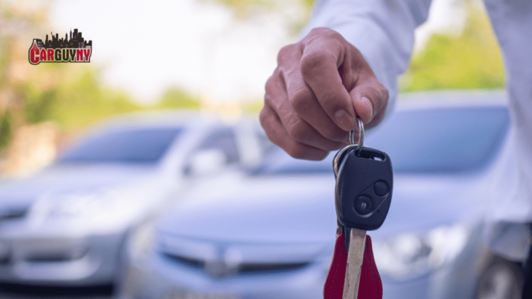 WhatDoesanAutomotiveBrokerDopng | SBM Global News
