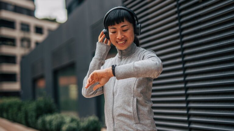 YourVO2MaxIsImportantForYourHealthHeresWhatjpeg | SBM Global News