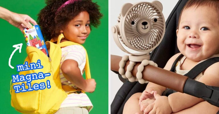 27TargetProductsForTravelingWithAToddlerjpg | SBM Global News