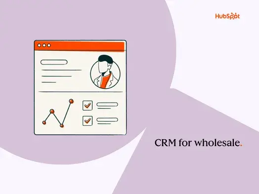 6bestCRMsforwholesalersin2026webpwebp | SBM Global News