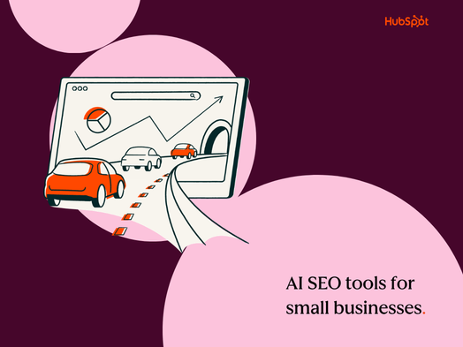 AISEOtoolssmallbusinessesactuallyusepng | SBM Global News