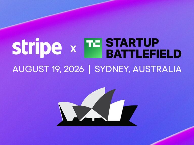 Applicationsclosein48hourshereseverythingAustralianfoundersjpg | SBM Global News