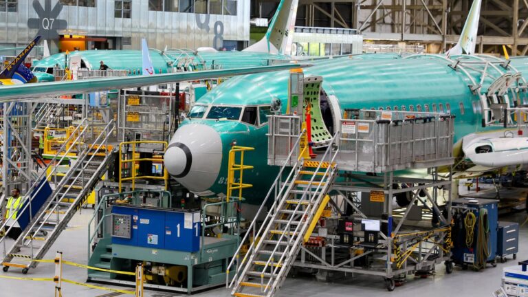 BoeingBA2Q2026earningsjpeg | SBM Global News