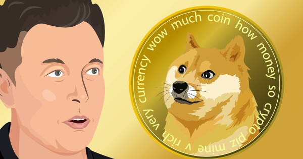 DOGEPricePredictionCrowdedLongsAretheRealBearSignaljpg | SBM Global News
