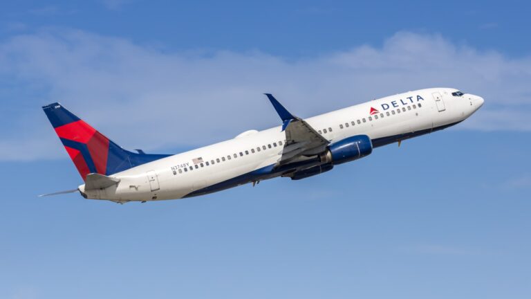 DeltaAirLinesDALQ22026earningsjpeg | SBM Global News