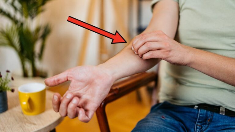 DoctorsShareTheMostCommonSignsOfJointHypermobilityjpeg | SBM Global News