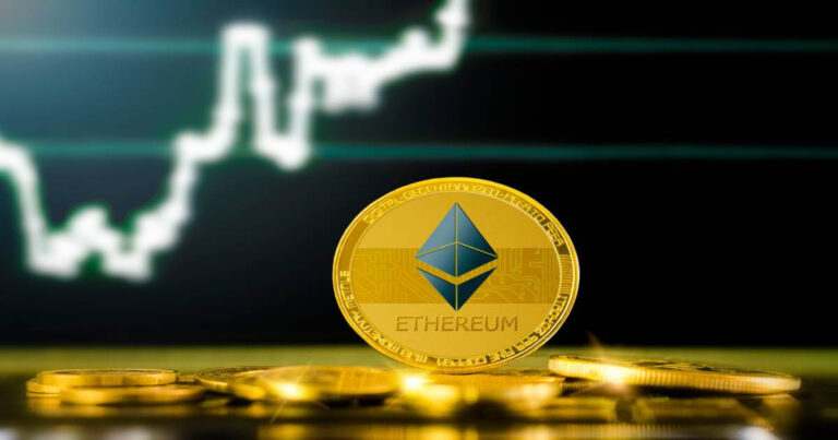 ETHPricePrediction1900orBustTheResistanceClusterjpg | SBM Global News