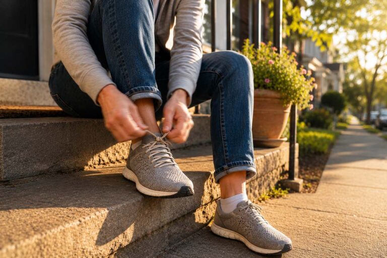 HowToFindAPodiatristWhoFitsYourCareNeedsjpg | SBM Global News