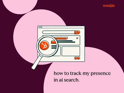 HowtotrackyourbrandspresenceinAIsearchwebpwebp | SBM Global News