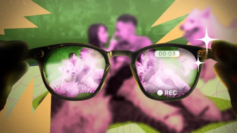 InstagramIsStartingtoCrackDownonCreepySmartGlasseswebpwebp | SBM Global News