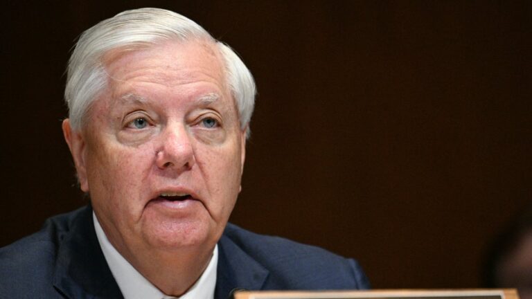 LindseyGrahamsDeathLinkedToAorticDissectionHereAreWarningjpeg | SBM Global News