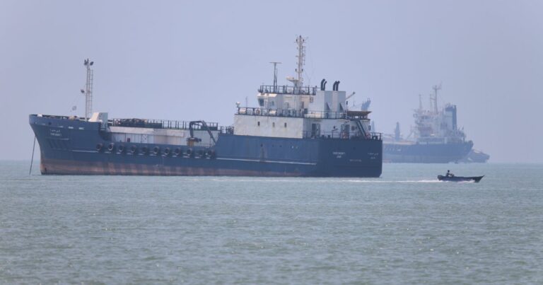 OilHits100AfterHouthiAttackOnSaudiTankersWorsensjpeg | SBM Global News