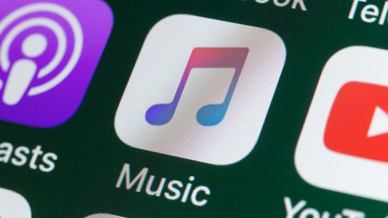OnlyOneAppleMusicPlanDidntJustGoupinjpg | SBM Global News