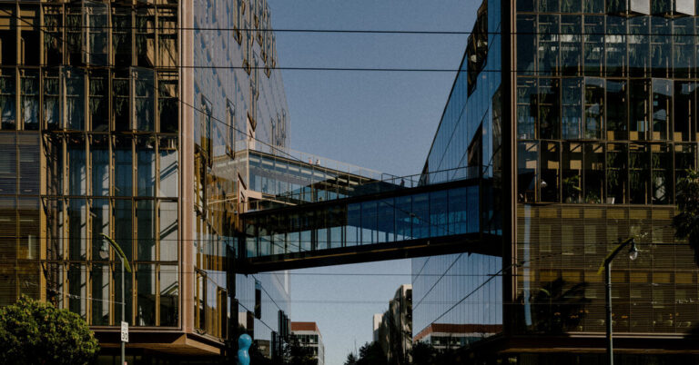 OpenAISaysItsAIModelsHackedIntoHuggingFaceajpg | SBM Global News