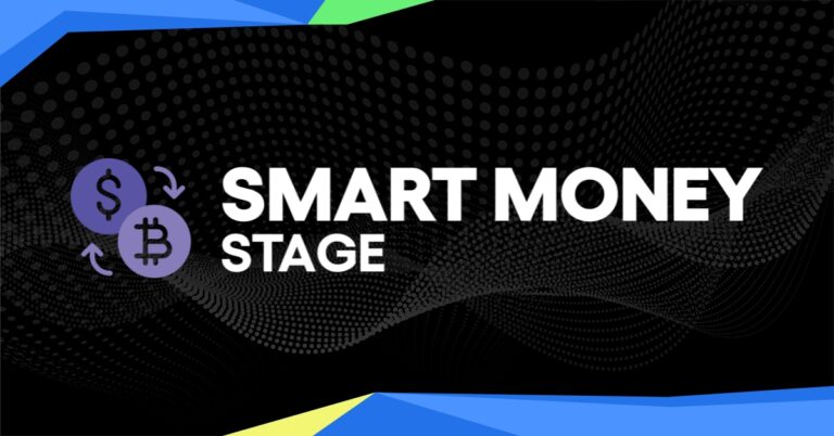 TechCrunchDisrupt2026snewSmartMoneyStageexploresfintechpaymentsAIjpg | SBM Global News