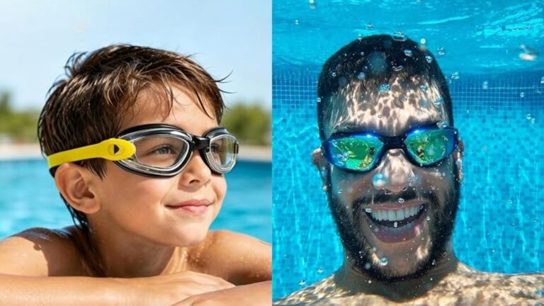 The7BestLeakproofSwimmingGogglesOnAmazonjpg | SBM Global News