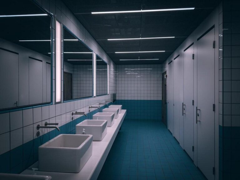TheArchitectureofDignityRestroomPrivacyTrendsfor2026jpeg | SBM Global News