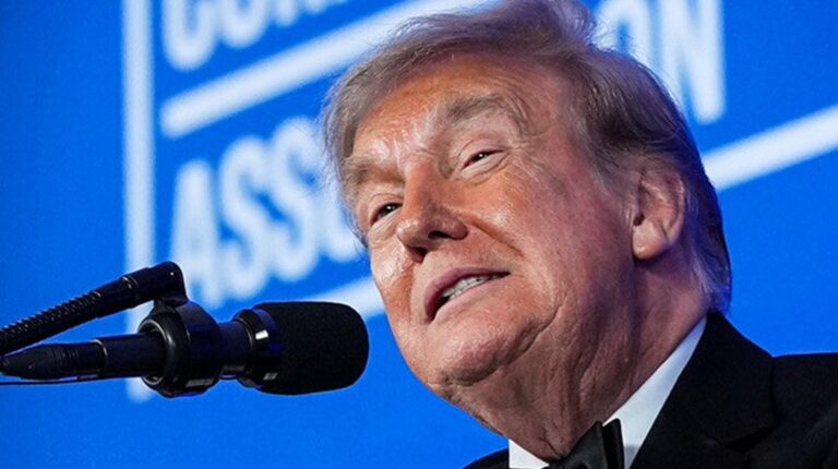 TrumpHasAFullBlownAIFreakOutOnSundayEveningjpeg | SBM Global News