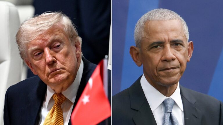 TrumpsObamaObsessionHitsNewLowInWildRantLetsjpeg | SBM Global News
