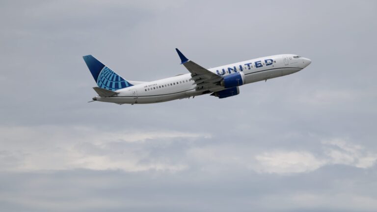 UnitedAirlinesUAL2Q2026earningsjpeg | SBM Global News