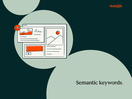 WhataresemantickeywordsHereshowtofindusewebpwebp | SBM Global News