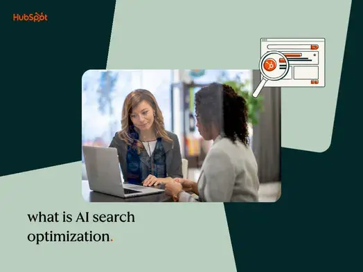 WhatisAIsearchoptimizationwhymarketersshouldcarewebpwebp | SBM Global News