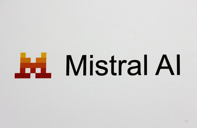WhatisMistralAIEverythingtoknowabouttheOpenAIjpg | SBM Global News
