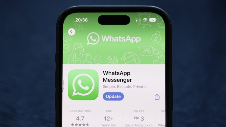 WhatsAppJustAnnouncedFourNewFeaturesIncludingaHugeUpgradejpg | SBM Global News