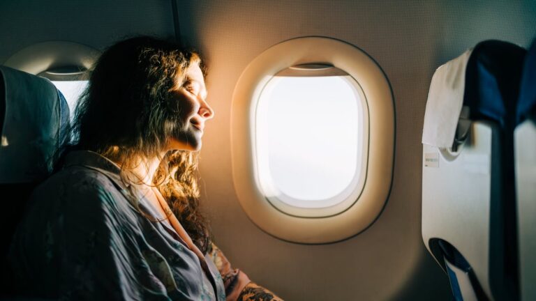 WhyYoureAskedToOpenOrCloseYourWindowShadejpeg | SBM Global News