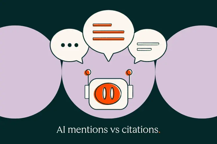 AEOmentionsvscitationsKeydifferencesexplainedwebpwebp | SBM Global News