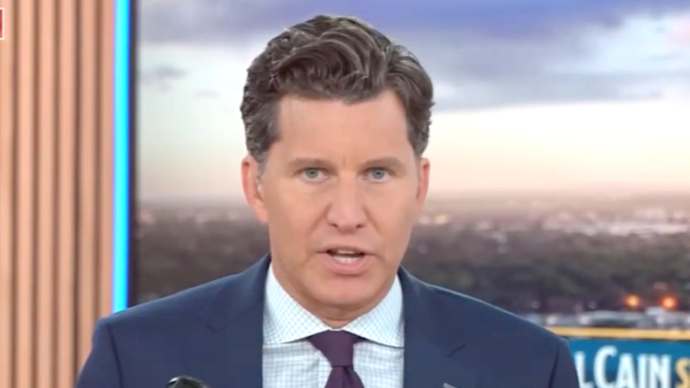AnEpicBlowupOnFoxNewsTakesUnexpectedTurnInpng | SBM Global News