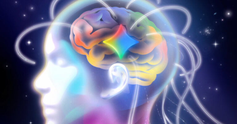 ApplesSiriGotanAIBrainTransplantTryThese5jpg | SBM Global News