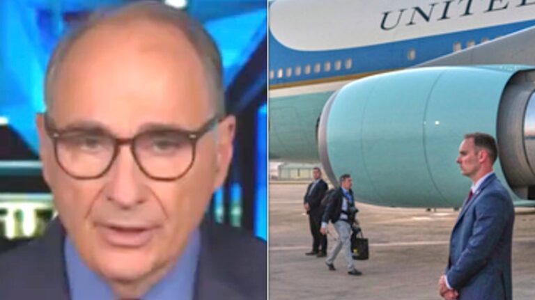 CNNCommentatorZeroesInOnDisturbingAspectOfPlaneRusejpeg | SBM Global News