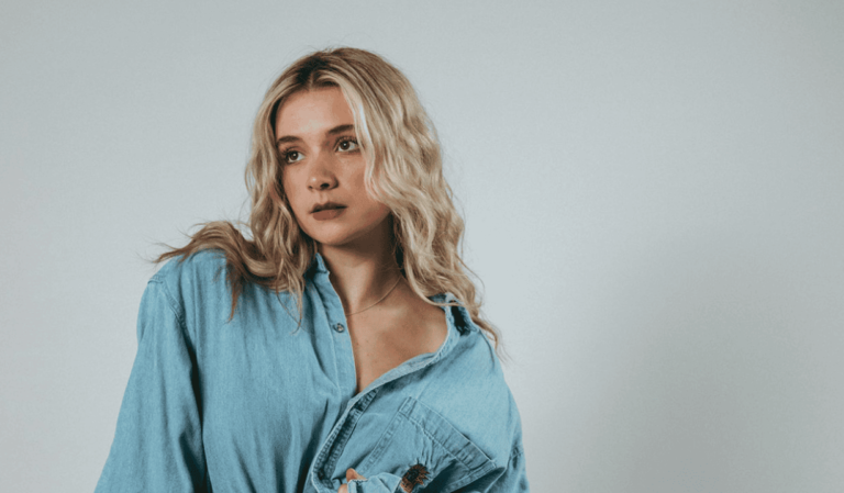 ExclusiveInterviewDevinCecchettoonEvelynGoodwinMusicandthepng | SBM Global News