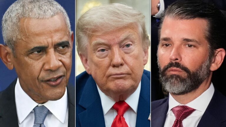 FaucisDiaryRevealsWhatObamaReallyThoughtOfTrumpAndjpeg | SBM Global News