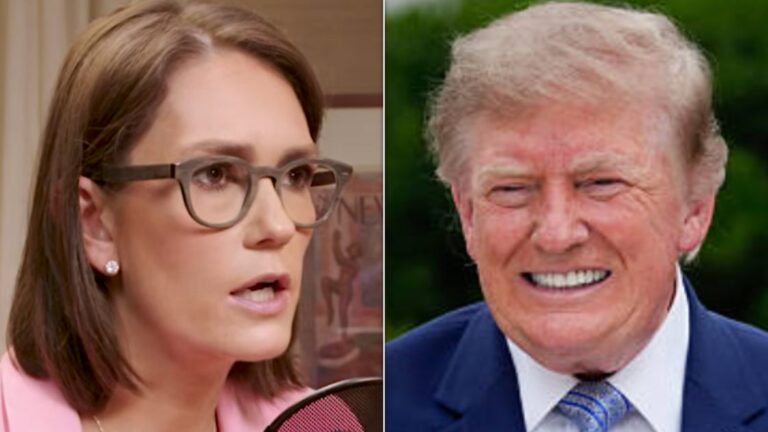 FoxNewsLiberalHostMakesStunningClaimAbout2020Electionjpeg | SBM Global News