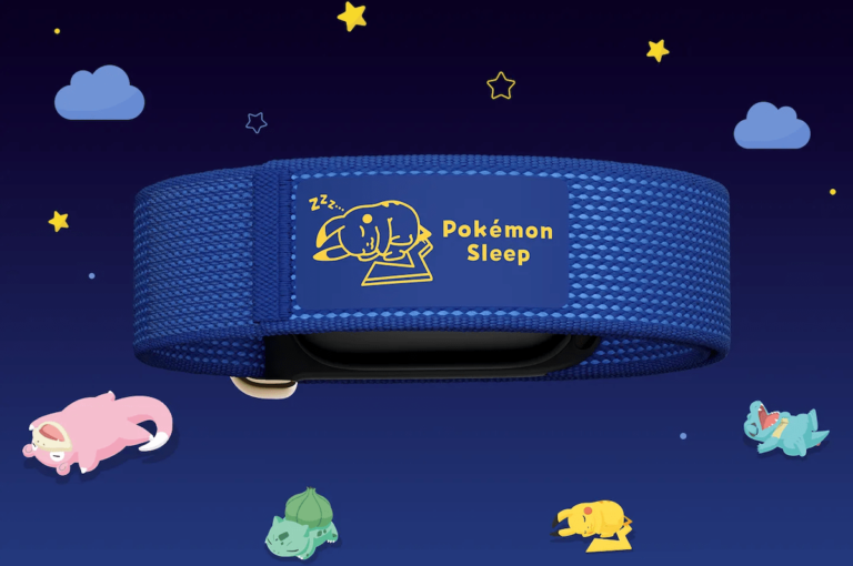 GooglesnewFitbitAirbringsPokemonSleeptoyourwristpng | SBM Global News