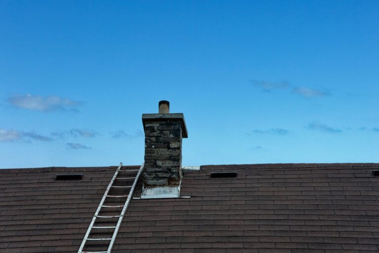 HeresWhyYourChimneyStillMattersinSummerjpeg | SBM Global News