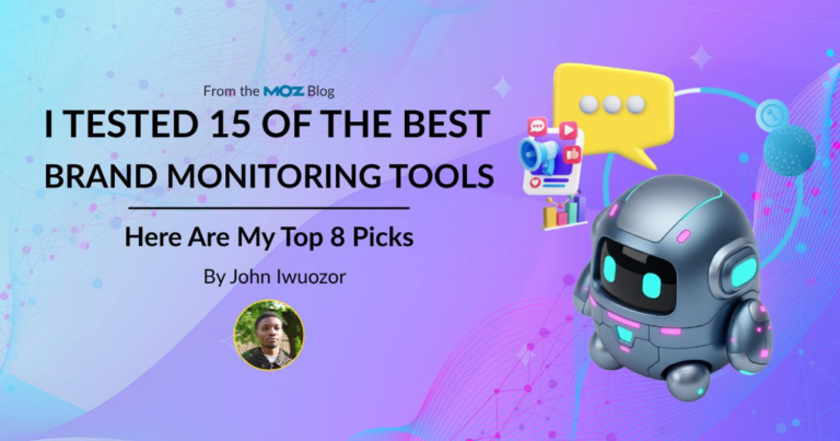 ITested15oftheBestBrandMonitoringToolsHerepng | SBM Global News