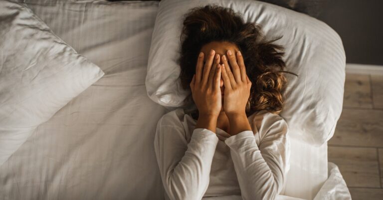 IfYoureDoingThisInYourSleepItsTimeTojpeg | SBM Global News