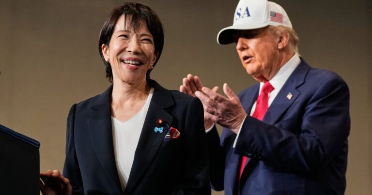 JapanUSConfirmJointYenBuyingInterventionSignalMoreActionjpeg | SBM Global News