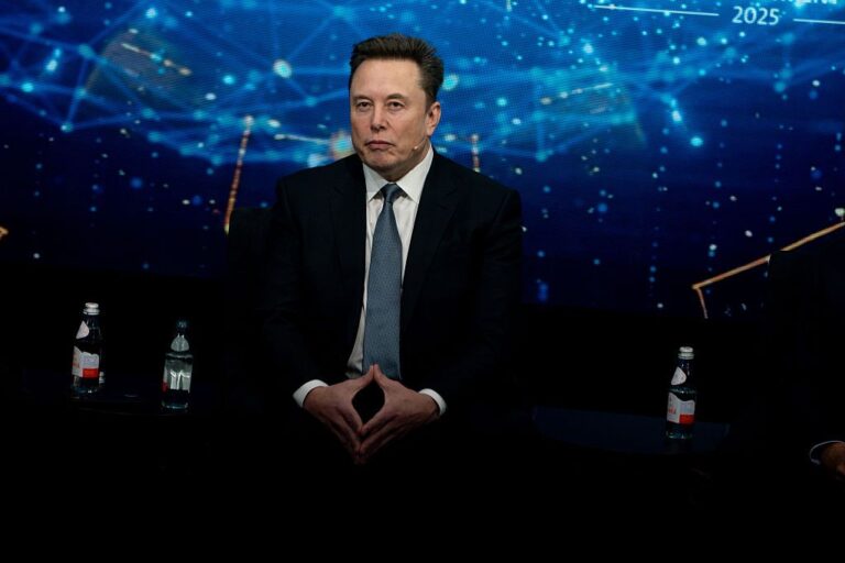 Musksfasterpathtomoregasturbinescomeswithpollutionjpg | SBM Global News