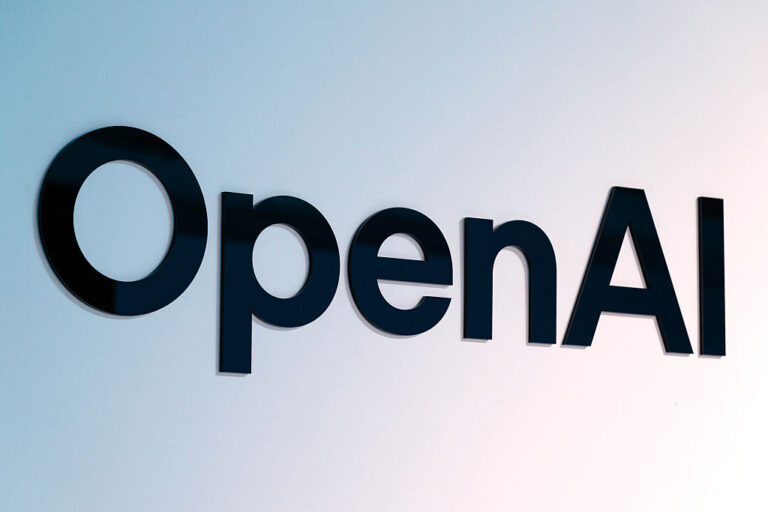OpenAIsnewAIsmartspeakerwillreportedlysellforbetweenjpg | SBM Global News