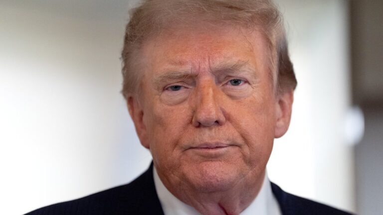 ProposedTrumpTariffsTargetTubasOtherBrassInstrumentsjpeg | SBM Global News