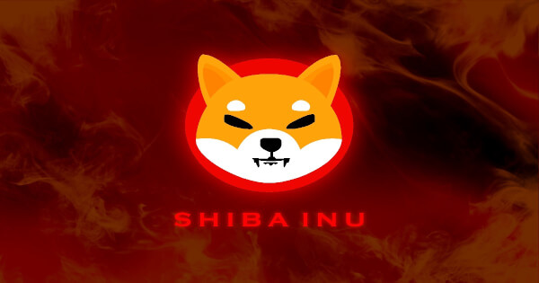 SHIBPricePredictionJapanOpenedtheDoorNowWatchjpg | SBM Global News