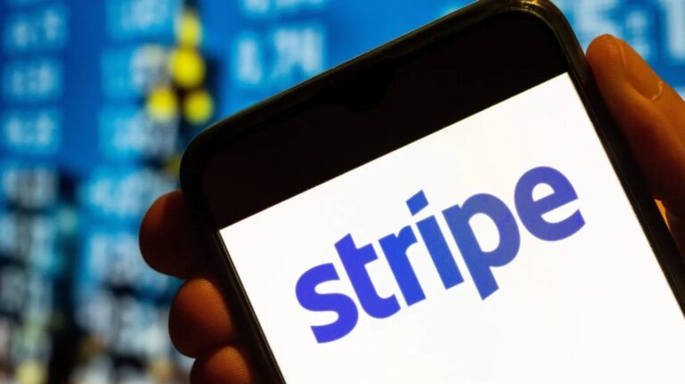 StripewillreportedlyacquireAIgatewaystartupOpenRouterfor7Bwebpjpeg | SBM Global News